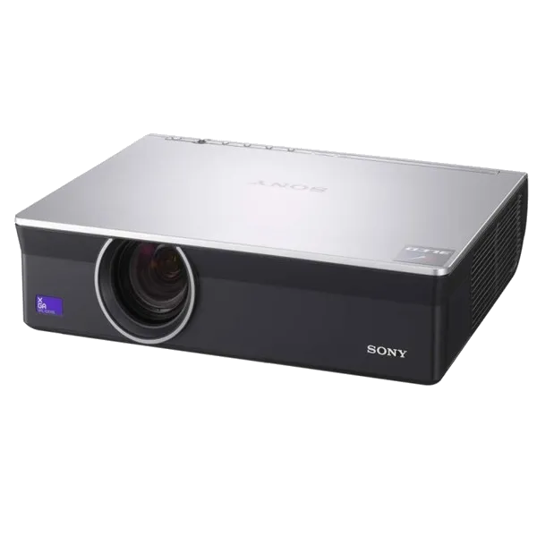 VPL-CX155
