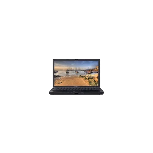 VAIO VPC-Z213GX