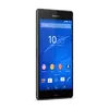 Xperia Z3 Dual D6633