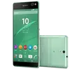 Xperia C5 Ultra E5553