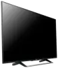 KD-43XE8096&nbsp;