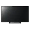 KD-49XE7077&nbsp;