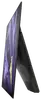 KD-55AF9