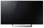 KD-55XE9005