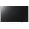 KD-65XD7505