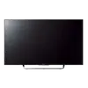 KD-49X8305C