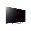 KD-49X8309C