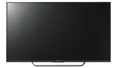 KD-65XD7504