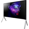 KD-85X9505B