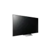 KD-85XD8505