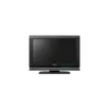 KDL-19L4000