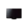 KDL-22EX310
