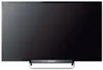 KDL-24W603