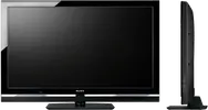 KDL-26BX321