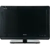 KDL-26S4000