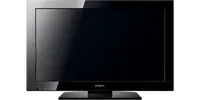 KDL-32BX301