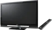 KDL-32E4050