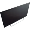 KDL-32R424A
