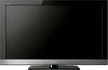 KDL-37EX500