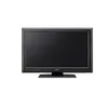 KDL-37S550A