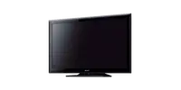 KDL-40BX440