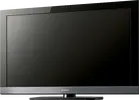 KDL-40EX501