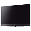 KDL-40EX520
