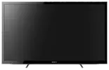 KDL-40HX755