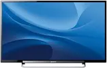 KDL-40R470A