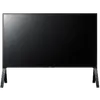 KDL-40S5610
