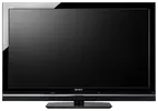 KDL-40W5720