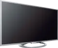 KDL-42W807A