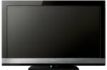 KDL-46EX700