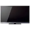 KDL-46EX710