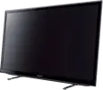 KDL-46HX653