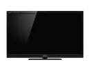 KDL-46HX800