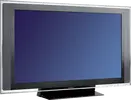 KDL-46X3500