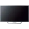 KDL-50W685A