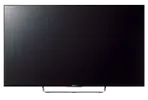KDL-50W805C