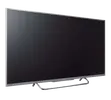 KDL-50W817B