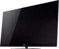 KDL-55HX920
