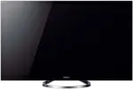 KDL-55HX955