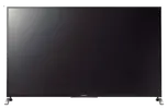 KDL-55W955B
