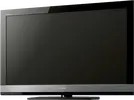 KDL-60EX700