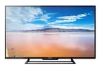 KDL32R405CBAEP