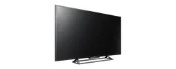 KDL32R505CBAEP