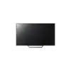 KDL40WD655BAEP