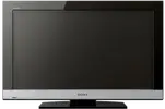 KLV-22EX302