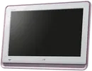 KLV-22S570AT