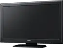 KLV-32S550